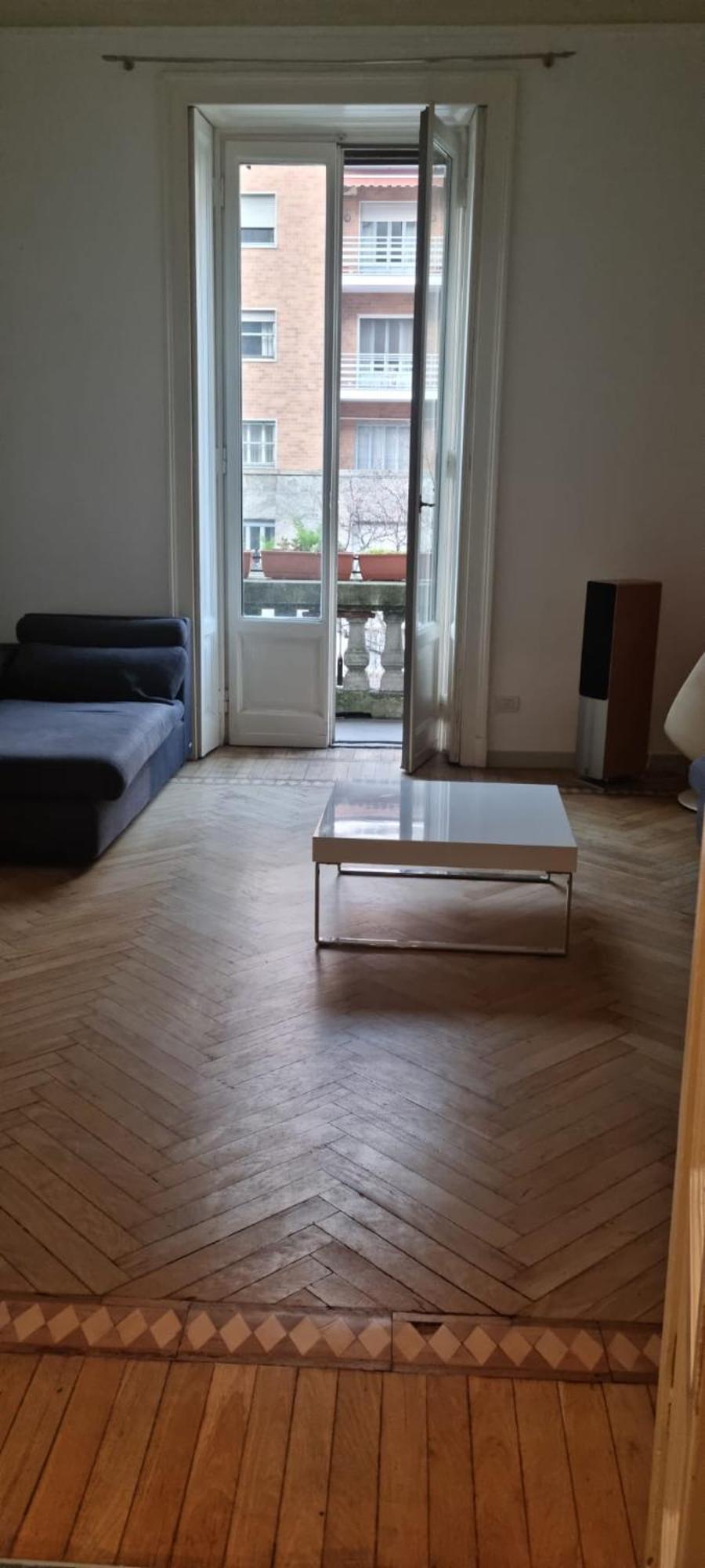 Central Hostel Milano Exterior photo